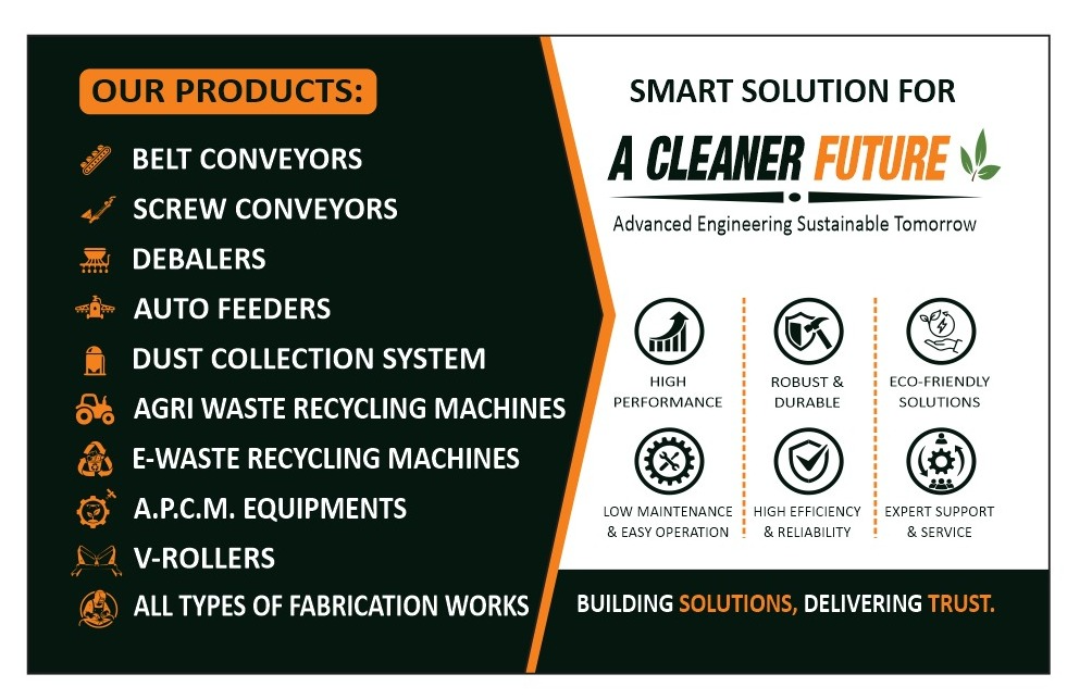 ARKIS Engineering product and brand overview